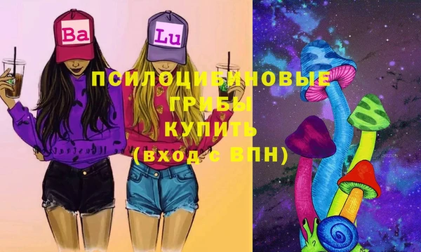 mix Алексеевка
