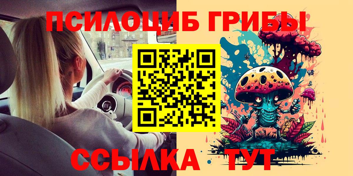 Псилоцибиновые грибы Magic Shrooms  Вход с VPN  Кохма 